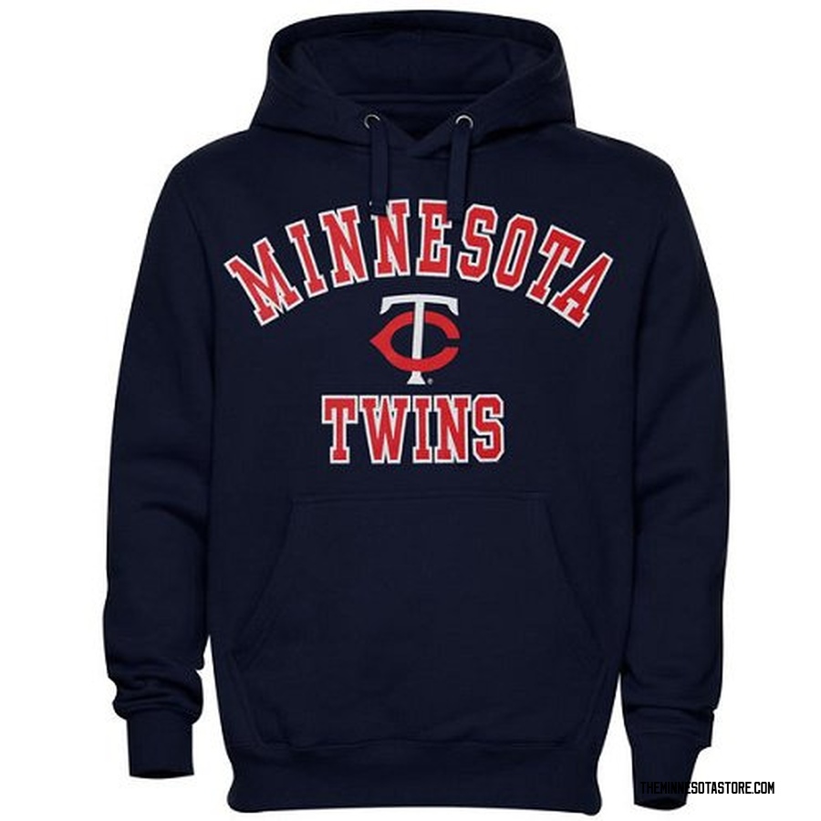 moletom com capuz with thumb loops